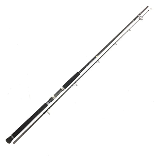 SHIMANO COLTSNIPER XR S98XH シマノ 海水 ルアーロッド フィッシング用品
