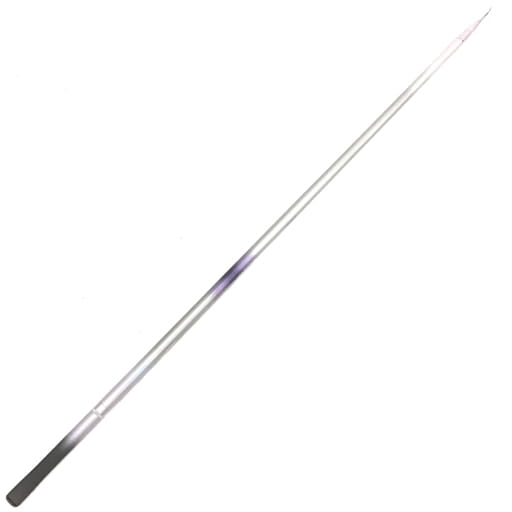シマノ αズーム Ayu Special 競 Hi-Speed H2.5 90-95 鮎竿 釣り竿 淡水用 フィッシング用品 保存袋付き SHIMANO