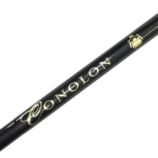 アブガルシア コノロン フィッシングロッド 他 ダイワ NFT 等 釣り竿 ロッド フィッシング関連用品