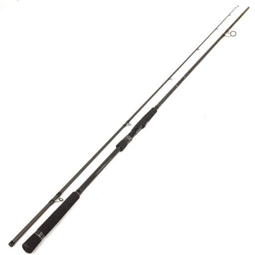 メジャークラフト クロスライド 5G XR5-962M/LSJ 海水 ルアーロッド 釣り竿