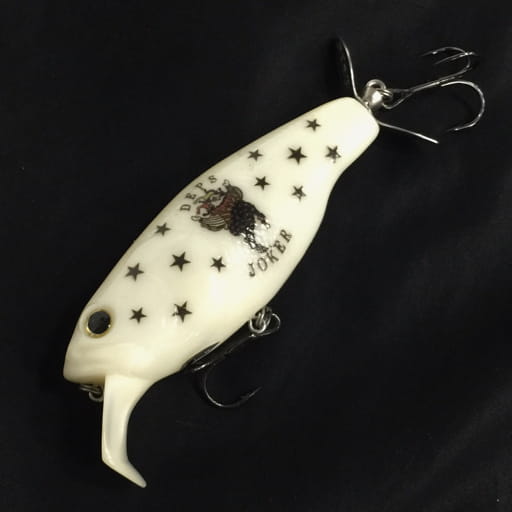 デプス BUZZ JET 他 ダイワ Crank jack 含む ルアー ワーム ベイト 等 釣り具 フィッシング用品 まとめ