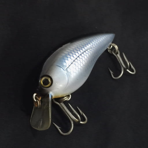 デプス BUZZ JET 他 ダイワ Crank jack 含む ルアー ワーム ベイト 等 釣り具 フィッシング用品 まとめ