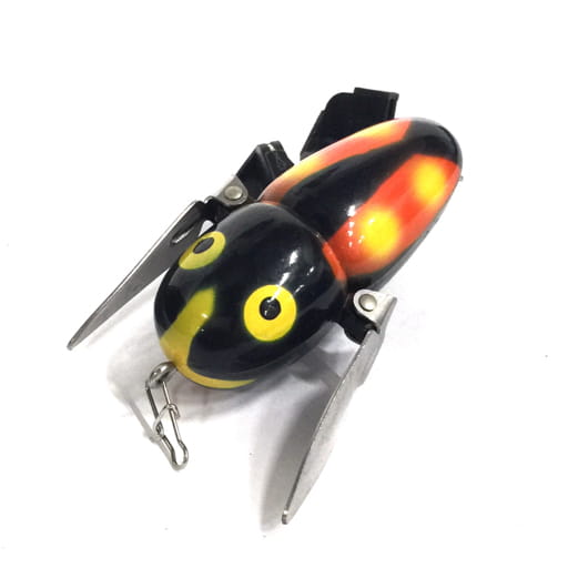 デプス BUZZ JET 他 ダイワ Crank jack 含む ルアー ワーム ベイト 等 釣り具 フィッシング用品 まとめ