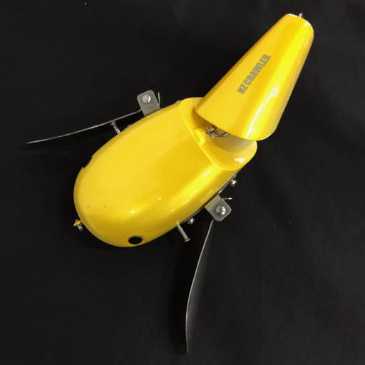 デプス NZ CRAWLER クローラー ジャッカル MEGA POMPADOUR メガポンパドール 等 バス用 淡水用 ルアー まとめ