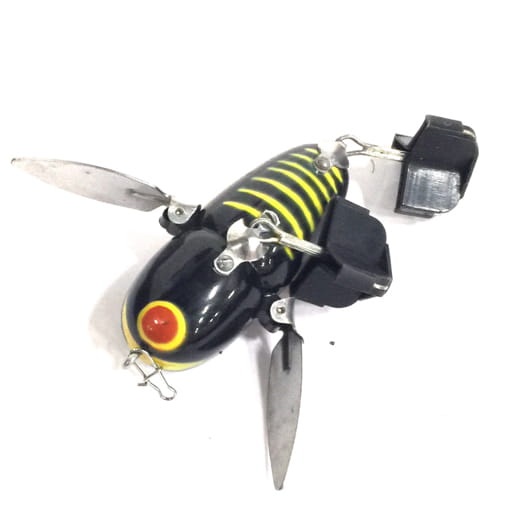デプス BUZZ JET 他 ダイワ Crank jack 含む ルアー ワーム ベイト 等 釣り具 フィッシング用品 まとめ