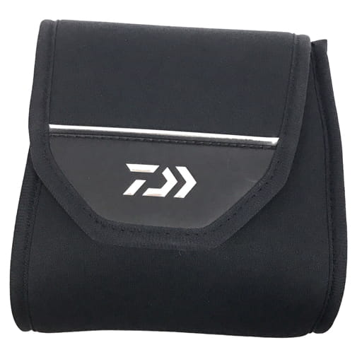 ダイワ EXIST イグジスト スピニングリール 釣り用品 釣具 ケース付き DAIWA